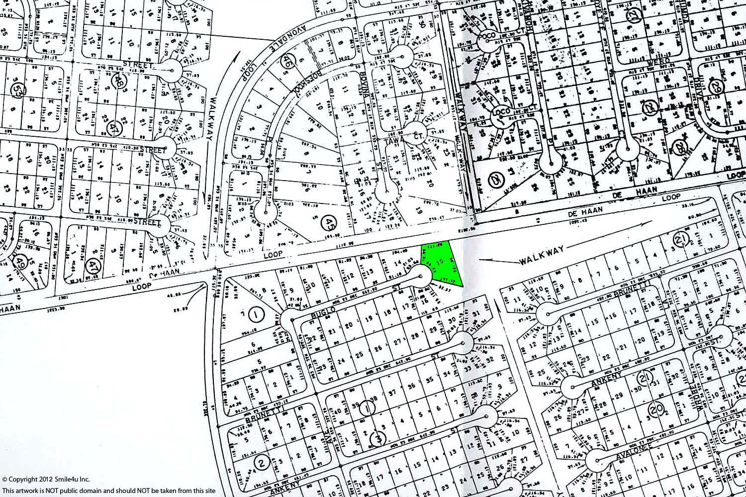 Land for Sale Valencia County NM